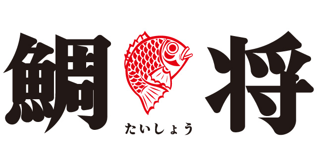 ショップロゴ