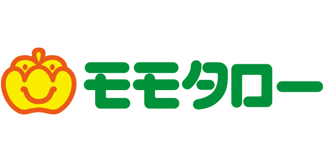 ショップロゴ