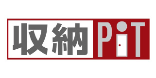 ショップロゴ