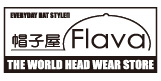 ショップロゴ