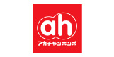 ショップロゴ