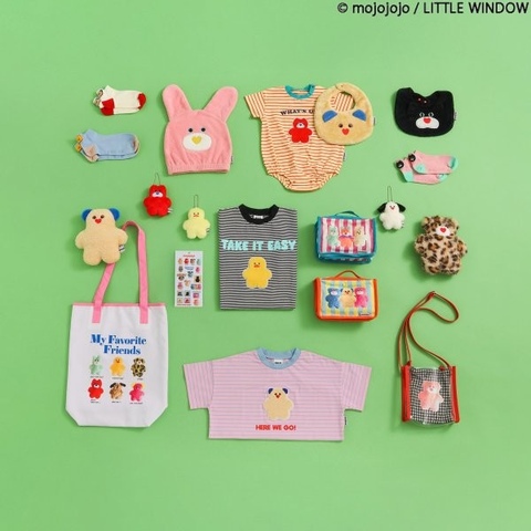 専用出品 子供服 まとめ売り トレンドタグ [子供服]｜グンゼタウンセンターつかしん | アル・プラザ