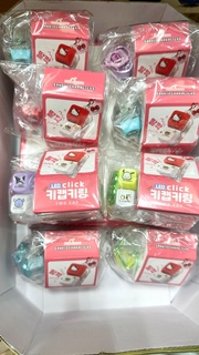 新商品続々と入荷中😃｜韓国スーパー リトル ソウルのショップニュース