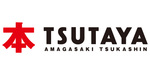 TSUTAYA