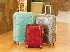 ノエルヤマモト (バッグ・鞄)｜グンゼタウンセンターつかしん | アル