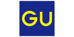 GU