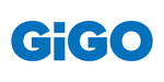 GiGO