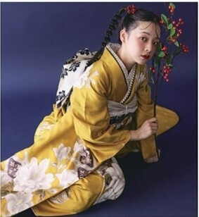 無料ヘアセット体験&試着会