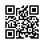 最新あそびの学校 事前申込サイト