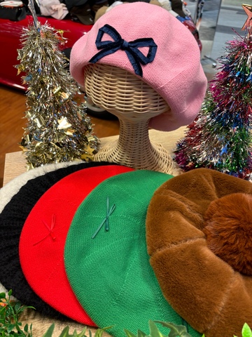 専用ページ センター パーツ 半額セール パーツ週末特価・キャンペーン情報！【11月22日(金)～】 - 札幌 - マル