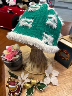 ⛄️店内全品20%オフ💫ウインターセール(一部除く)⛄️ニット帽も多数